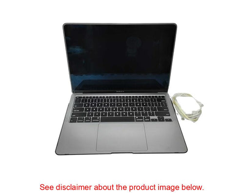 Image for product 8038788661292