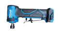 Hercules 59610 Blue Cordless Impact Drill
