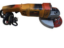 Dewalt Dw840 Yellow Corded Grinder