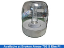 Harman Kardon Onystudio 4 White Bookshelf Speaker