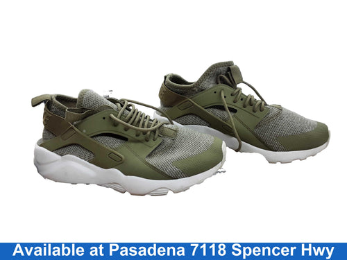 Nike 833147-201 Green