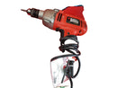 Black & Decker Dr500 Orange Corded Screw Gun