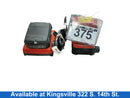 Hilti Pm 30-mg Red Level / Laser Level