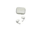 Apple A2698 White