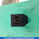 Women's Ring - Yellow Gold 14k (.585) 3.6 grams Size 7.5