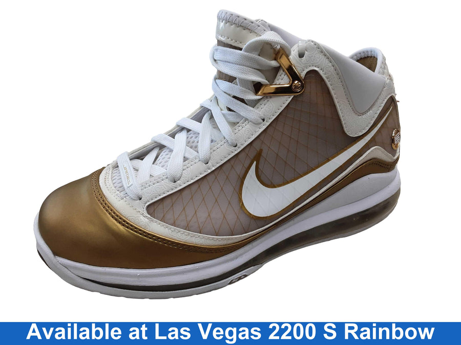 Jordan Ck0719-100 Multi-color