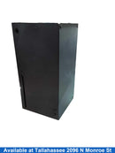 Microsoft Xbox Series X (1tb) 1 Tb Black Video Game Console