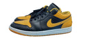 Jordan Air Jordan 1 Low Multi-color