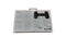 Backbone Bb-02-b-x Black Gaming Controller