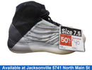 Adidas 126604060 Black