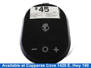 Skullcandy 2sks345 Black Portable Speaker