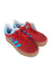 Adidas 029003 Red