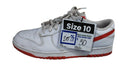 Nike Dv0831-103 White