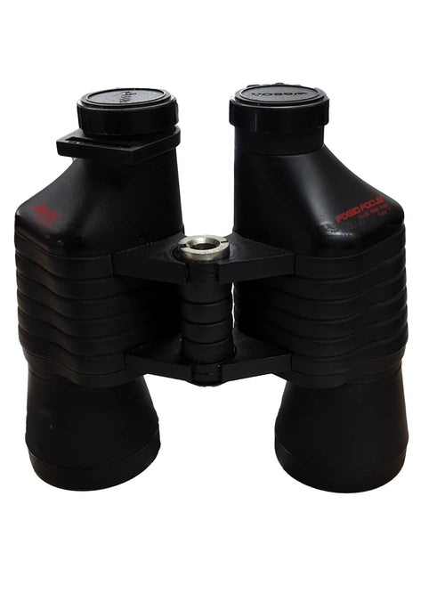 Jason 1186hs Black