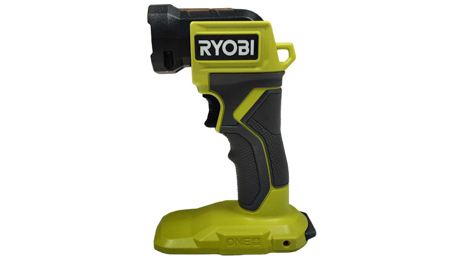 Ryobi Pcl500 Green Cordless Circular Saw