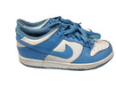 Nike Cw1590-103 Blue