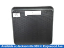 Flexispot Y4-g Gray Purifier / Humidifier / Dehumidifier