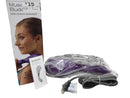 Brookstone Purple Other Health Care Device