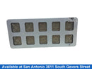 Diamond White Work Light