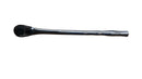 Cornwell Sr72l Silver Hand Ratchet