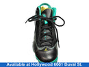 Jordan Ar323419-089 Black