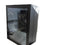 Hp Omen Intel Core I7 - 6th Generation 16 Gb 500 Gb Black Desktop