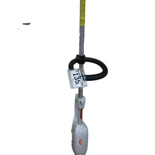 Stihl Fse 60 Gray Corded String Trimmer