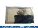 Amazon 3ht7g__kindle Fire Blue Tablet