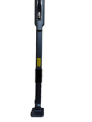 Shark Ws630 Blue Floor Sweeper