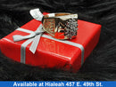 Men's Ring - Yellow Gold 14k (.585) 14.3 grams Size 20