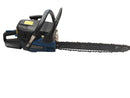 Bilthard Blue Chain Saw