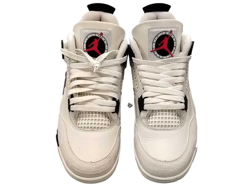 Jordan Im4002-100 White