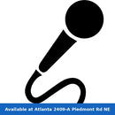 Se Electronics V7 Black Corded Microphone