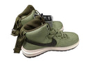 Nike Da0418-300 Green