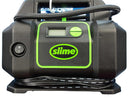 Slime 40077 Black Inflator