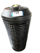 Nmfg Bz-40dx Black Other Collectible