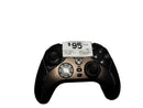 Turtle Beach Stealth Ultra Black Gaming Controller