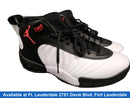 Jordan Dn3686-061 White