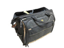 Clc Black Tool Belt / Accessory