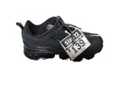 Nike Ck2718-001 Black