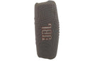 Jbl Charge 5 Gray Portable Speaker