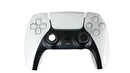 Sony Cfi-zct1w White Gaming Controller
