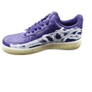 Nike Cu8067 500 Purple
