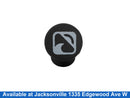 Blackfin Black Portable Speaker