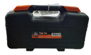 Cartman Crt39 Black Misc. Hand Tool