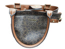 Michael Kors Rn54163 Brown Purse / Handbag