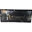 Max Free Gray Computer Monitor
