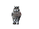 Gucci 0089795 Gray Regular Watch