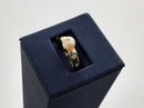 Women's Ring - Yellow Gold 14k Size 5.5