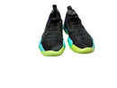 Adidas H06473 Multi-color